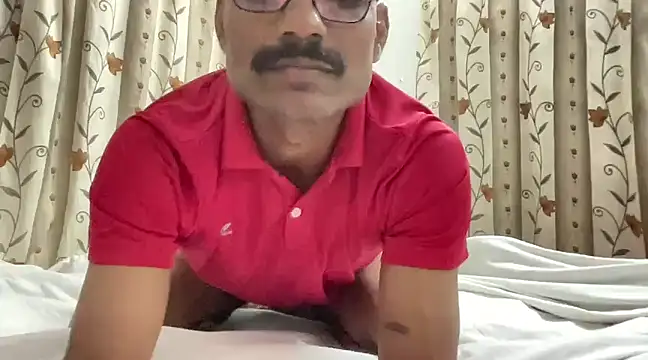 Snapshot of HORNY4UDESI chatting on December 4, 2024, 4:21 pm HORNY4UDESI online show from December 4, 2024, 4:21 pm