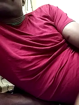 Snapshot of HORNY4UDESI chatting on December 7, 2024, 1:57 pm HORNY4UDESI online show from December 7, 2024, 1:57 pm