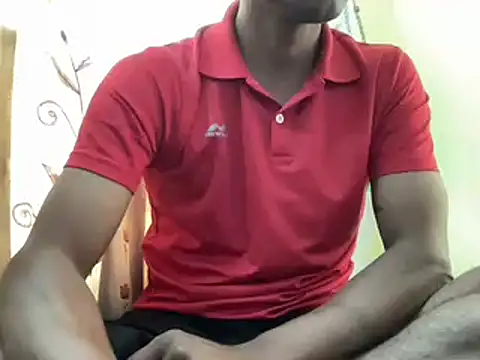 Snapshot of HORNY4UDESI chatting on December 10, 2024, 8:19 am HORNY4UDESI online show from December 10, 2024, 8:19 am