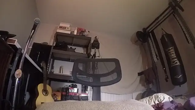 wappyflanker online show from March 25, 2026, 4:12 am