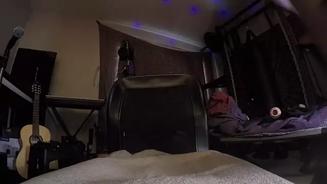 wappyflanker online show from October 18, 2025, 5:37 pm