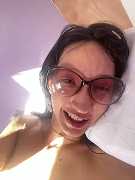 peiton steele7 online show from April 8, 2026, 8:43 pm