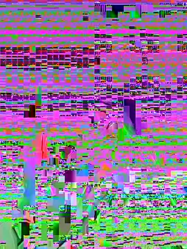 Snapshot of peiton_steele7 chatting on June 21, 2026, 8:25 pm peiton steele7 online show from June 21, 2026, 8:25 pm