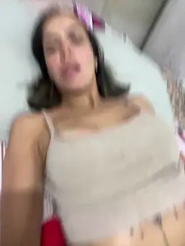 Snapshot of Caatita1 chatting on January 6, 2026, 3:10 am Caatita1 online show from January 6, 2026, 3:10 am