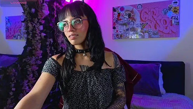 Dann dan online show from February 26, 2026, 3:06 am