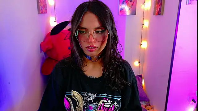 Dann dan online show from January 20, 2025, 3:26 am