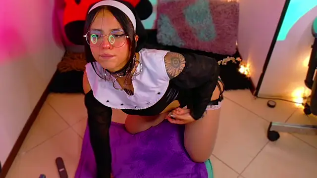 Dann dan online show from January 5, 2025, 6:56 am