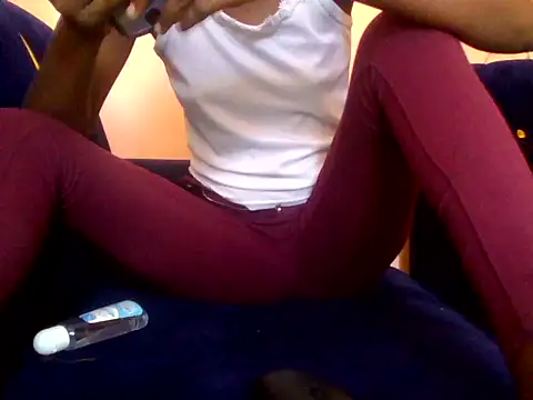 Sweetrata  online show from April 1, 2026, 10:16 am