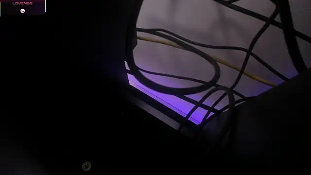 Snapshot of kim_sojinn chatting on October 8, 2025, 8:53 pm kim sojinn online show from October 8, 2025, 8:53 pm