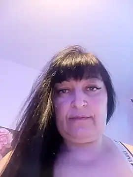 Women-pleasures online show from January 24, 2025, 7:19 am