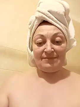 Women-pleasures online show from November 22, 2025, 1:10 pm