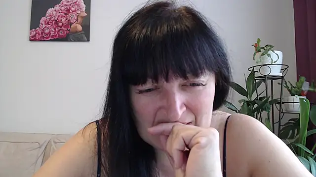 Women-pleasures online show from September 19, 2025, 6:28 am