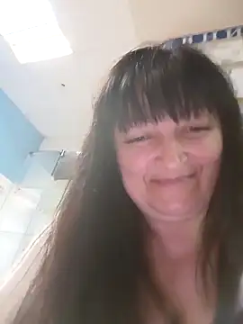 Women-pleasures online show from September 21, 2025, 11:48 am