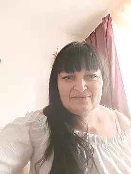 Women-pleasures online show from March 12, 2026, 8:18 am