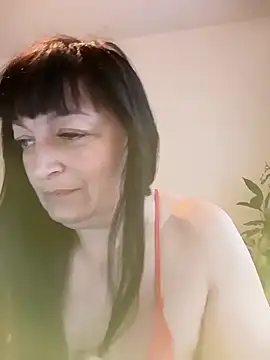 Women-pleasures online show from October 16, 2025, 5:49 am