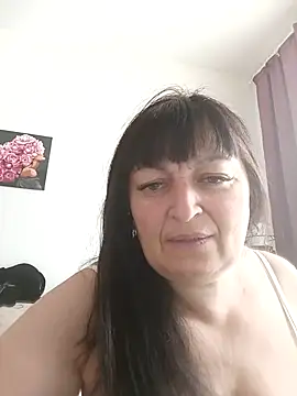 Women-pleasures online show from October 23, 2025, 7:29 am