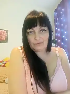 Women-pleasures online show from January 22, 2025, 1:00 pm