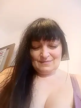 Women-pleasures online show from January 23, 2025, 12:52 pm