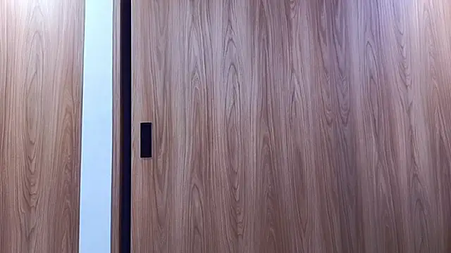 Snapshot of Molly_ADY chatting on October 16, 2025, 10:07 pm Molly ADY online show from October 16, 2025, 10:07 pm