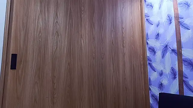 Snapshot of Molly_ADY chatting on September 21, 2025, 3:00 am Molly ADY online show from September 21, 2025, 3:00 am