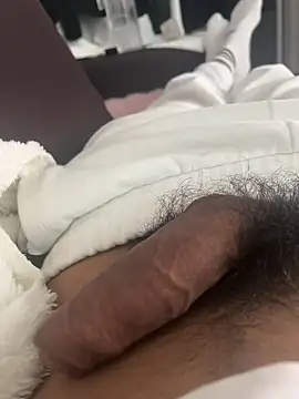 el krimen online show from January 22, 2025, 4:12 pm