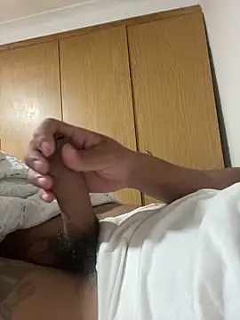 el krimen online show from April 29, 2026, 6:47 pm