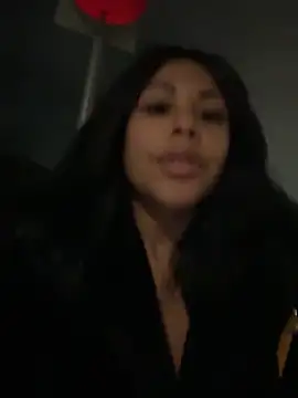 Snapshot of HaileyDiana chatting on February 10, 2026, 5:34 pm HaileyDiana online show from February 10, 2026, 5:34 pm