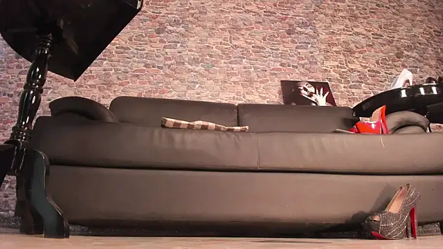 MissAgata online show from September 25, 2025, 9:10 pm