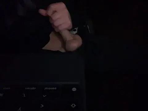 KendrickJiz online show from March 28, 2026, 6:20 pm