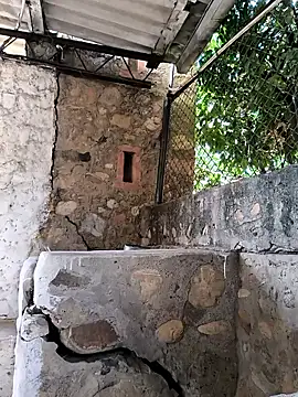 the titis outdoors online show from September 14, 2025, 6:08 pm