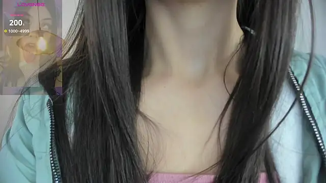 Melissa Koster online show from October 28, 2025, 5:18 am