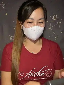 Silylina6969 online show from July 9, 2026, 1:28 am