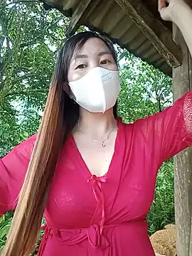 Silylina6969 online show from June 28, 2026, 4:30 am