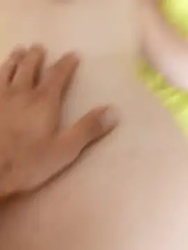 Manisa sikici online show from April 16, 2026, 11:22 am