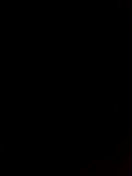 Camila erotica online show from April 8, 2026, 7:04 pm