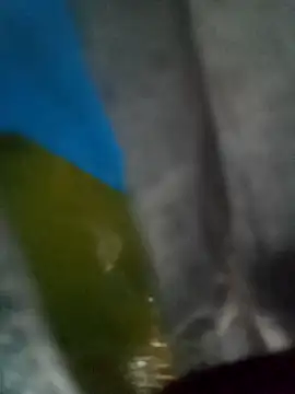 Camila erotica online show from April 9, 2026, 4:35 pm