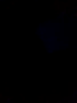 Camila erotica online show from April 8, 2026, 4:25 am