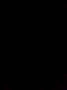 Camila erotica online show from June 29, 2026, 3:13 am