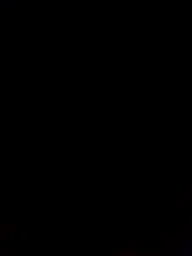 Camila erotica online show from April 7, 2026, 3:52 am