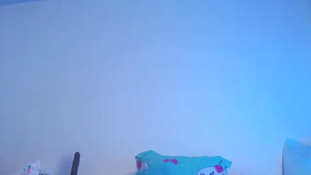 Snapshot of Ahlya chatting on October 15, 2025, 2:21 am Ahlya online show from October 15, 2025, 2:21 am