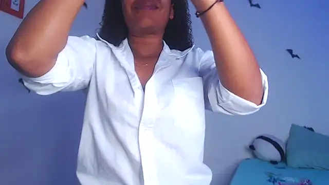 Ahlya online show from November 7, 2025, 3:33 am