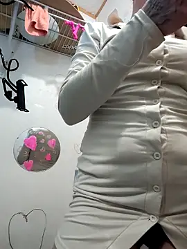 vvictoria xxx online show from March 7, 2026, 2:51 am