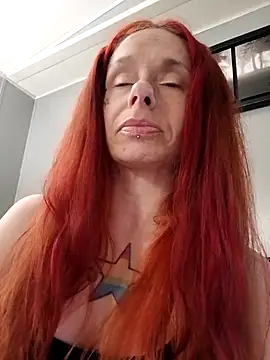 vvictoria xxx online show from October 11, 2025, 4:52 pm