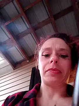 vvictoria xxx online show from February 3, 2026, 11:10 pm