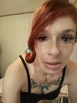 vvictoria xxx online show from March 31, 2026, 3:03 pm