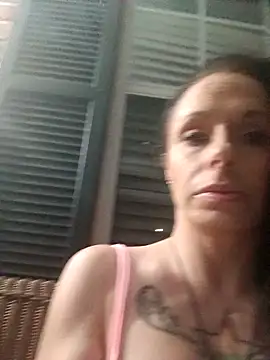 vvictoria xxx online show from January 31, 2025, 6:24 am