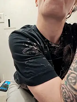 vvictoria xxx online show from October 25, 2025, 1:34 pm