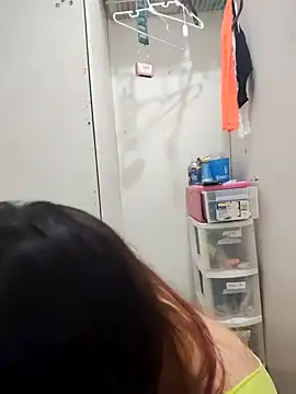 vvictoria xxx online show from September 25, 2025, 5:02 am