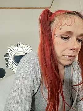 vvictoria xxx online show from October 30, 2025, 3:20 pm