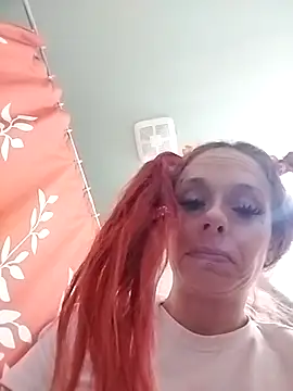 vvictoria xxx online show from March 29, 2026, 6:53 pm